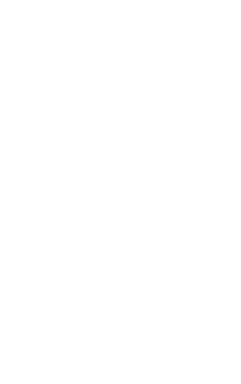オーダーメイド整体TADASU